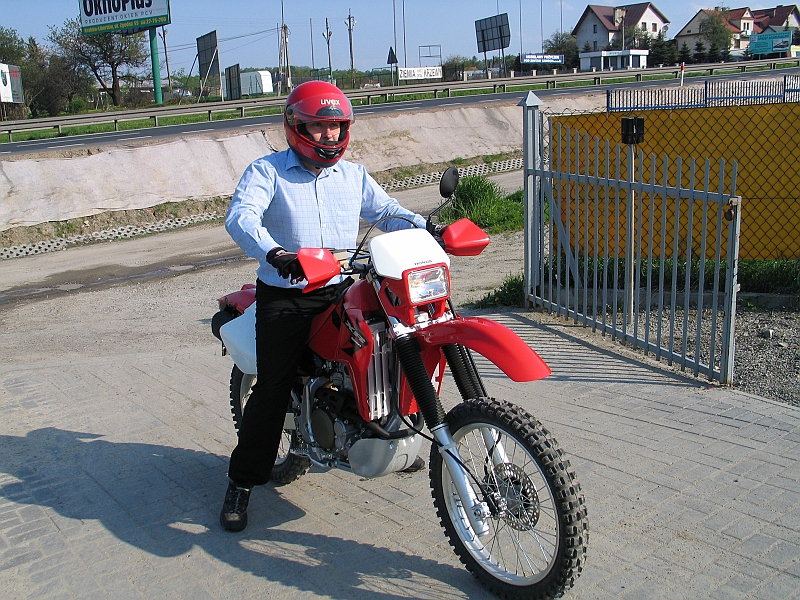 Original image